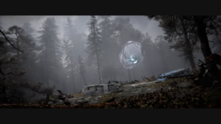 S.T.A.L.K.E.R. 2 Reveal Trailer | Xbox Games Showcase 2020